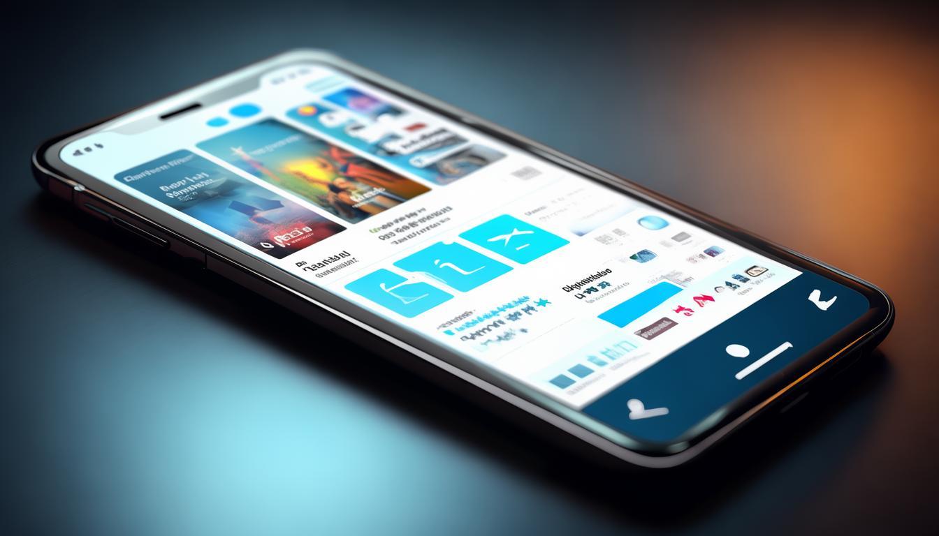 比特派钱包受青睐，新手使用流程及体验引导很关键