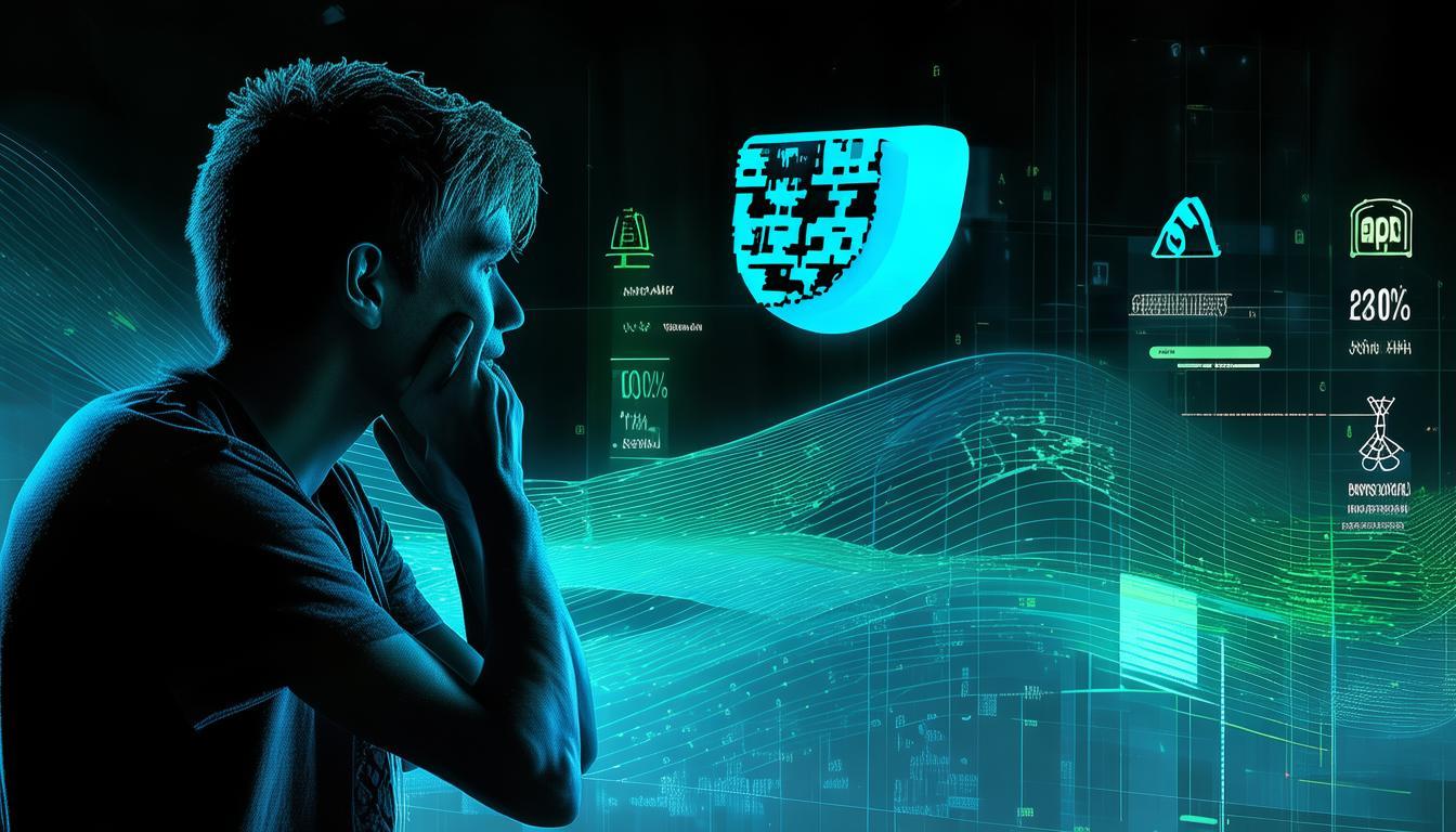 比特派钱包受众多用户喜爱，老张小李安装使用体验分享