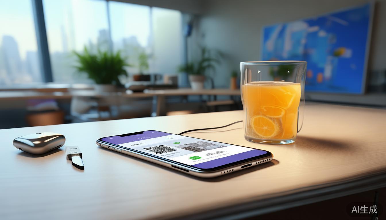 Bitpie钱包下载路径大揭秘：官方与非官方的可靠程度对比