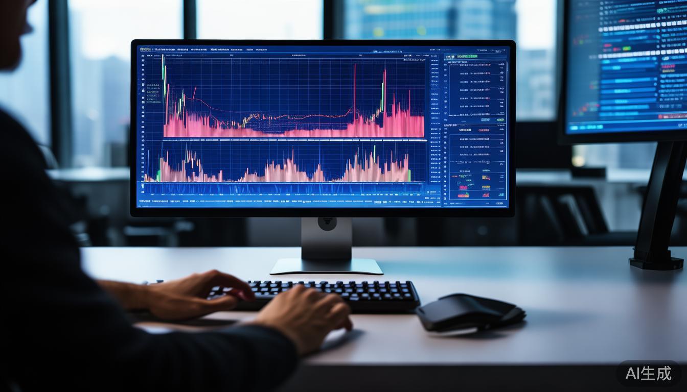 比特派钱包软件中文版获取渠道：资产变现及资金配置要点