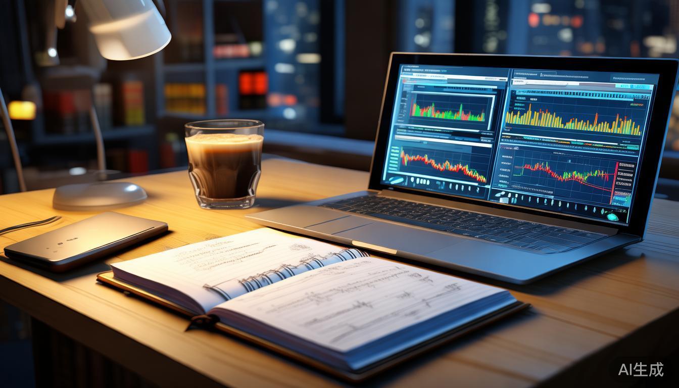 使用Bitpie移动钱包进行未来货币投放的操作要点及注意事项