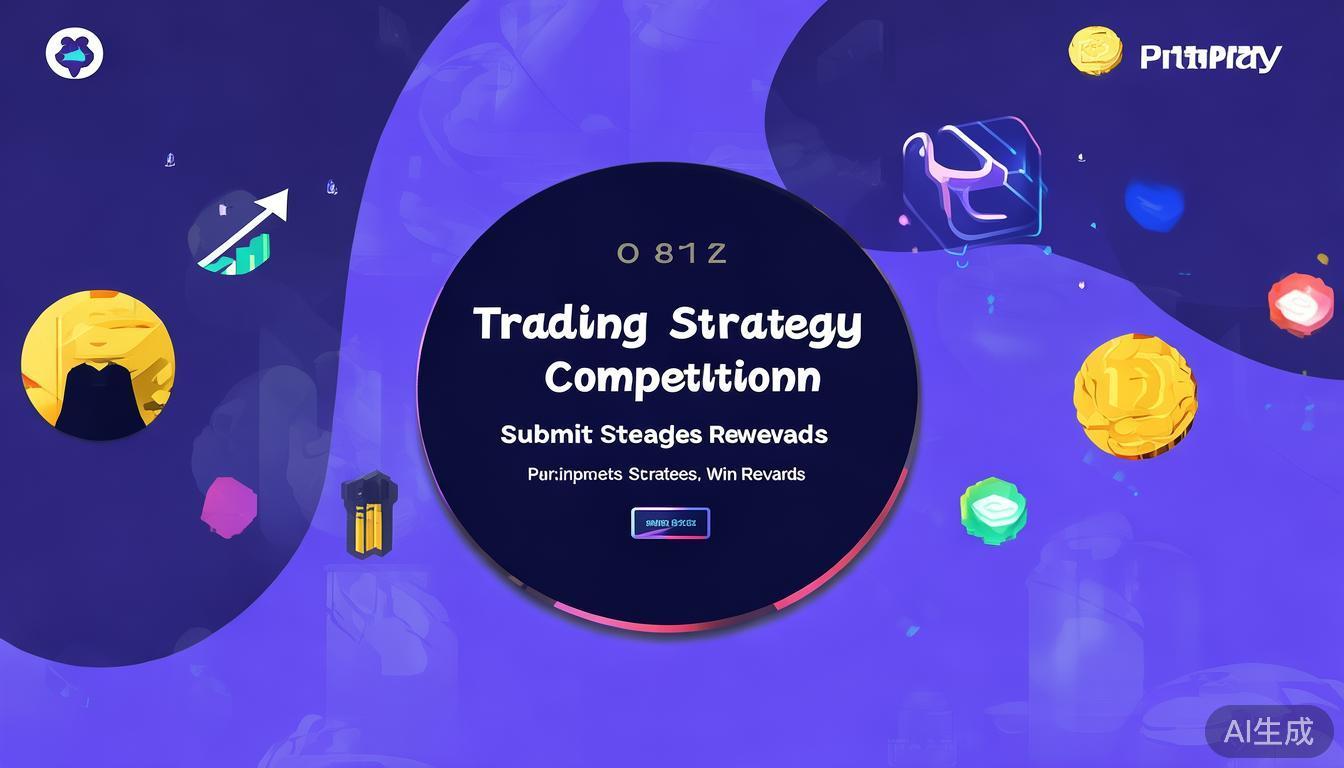 比特派钱包官方网用户社区活动丰富多样，助力用户交流成长