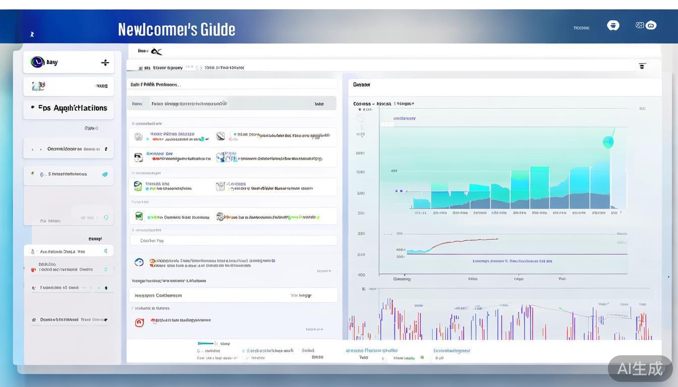 比特派成主流数字货币钱包，更新聚焦安全与操作简化