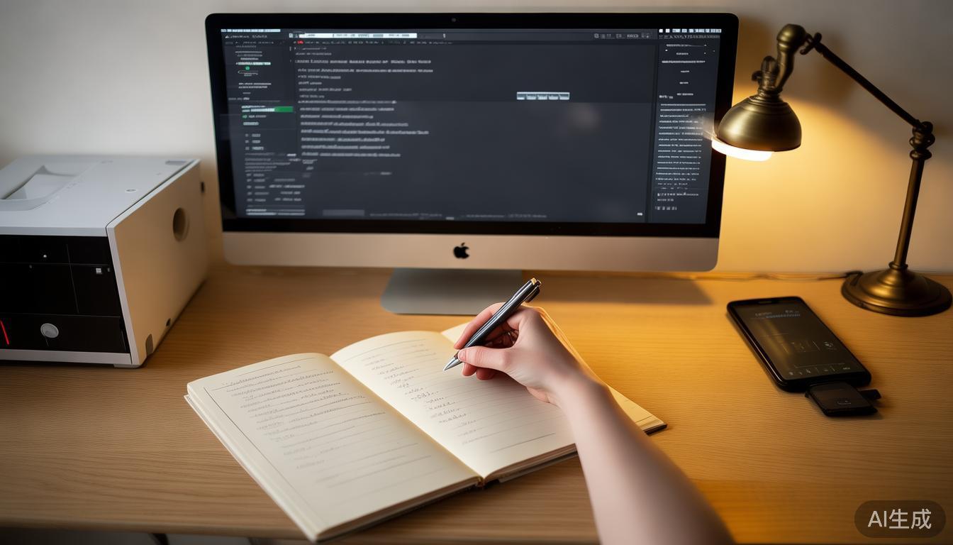 Bitpie钱包下载后操作遇困惑？这些解决方案助你上手