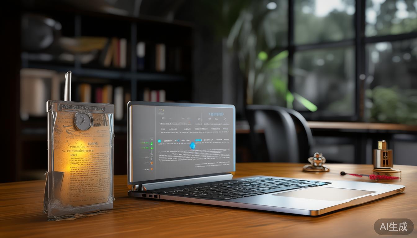 数字资产用户必看！比特派钱包下载及使用的关键要点
