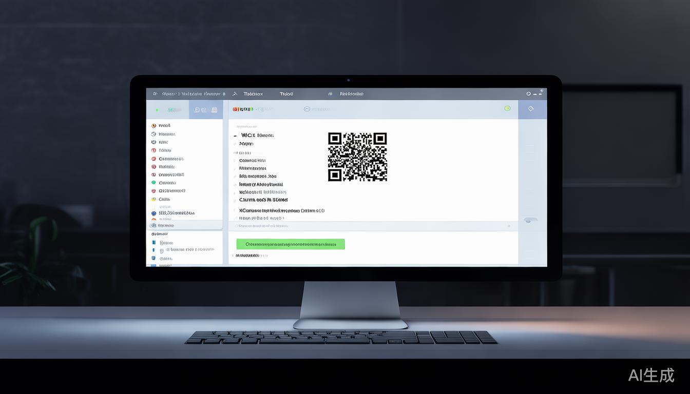 比特派钱包使用指南：创建备份及收发币关键操作体验