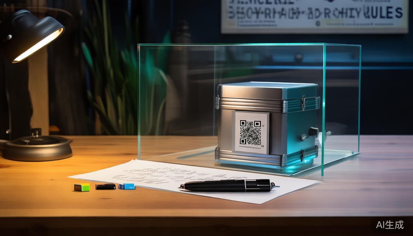 比特派安卓版下载量持续增长，便利背后暗藏哪些风险？