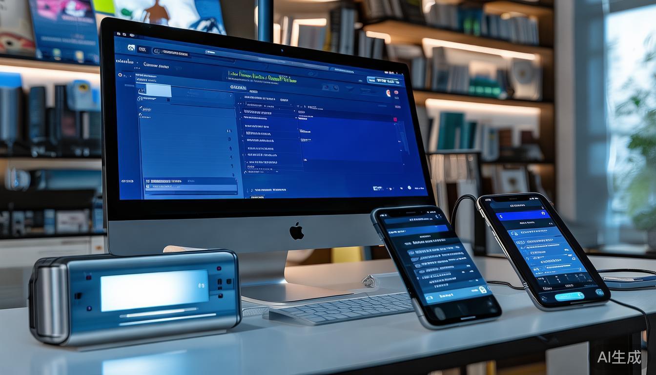 数字货币领域，守护Bitpie钱包风险如同守护数字财产保险箱