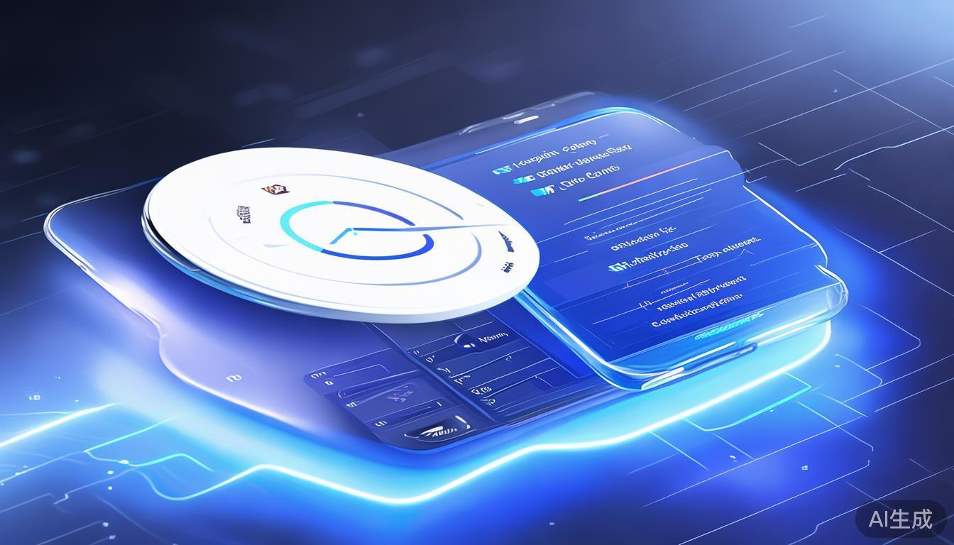 加密货币普及下，比特派钱包安全易用性及考核标准很关键