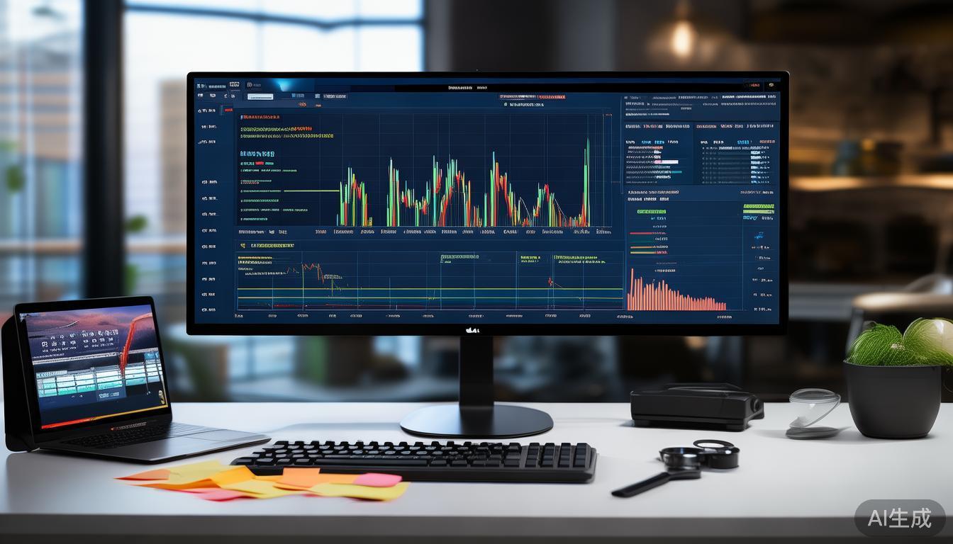 数字货币钱包新机遇？比特派DApp浏览器带你探索多样可能