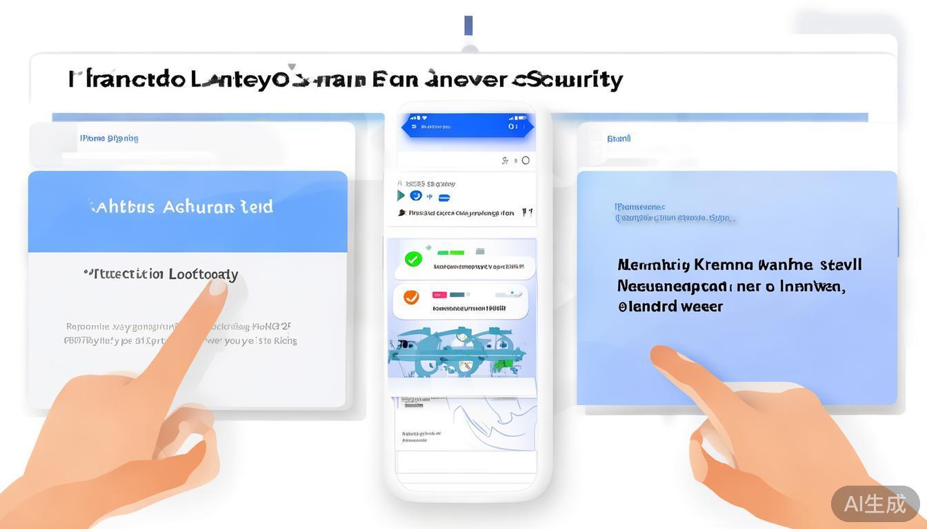加密资产安全存储与管理难题待解，比特派钱包安卓版值得深入解析
