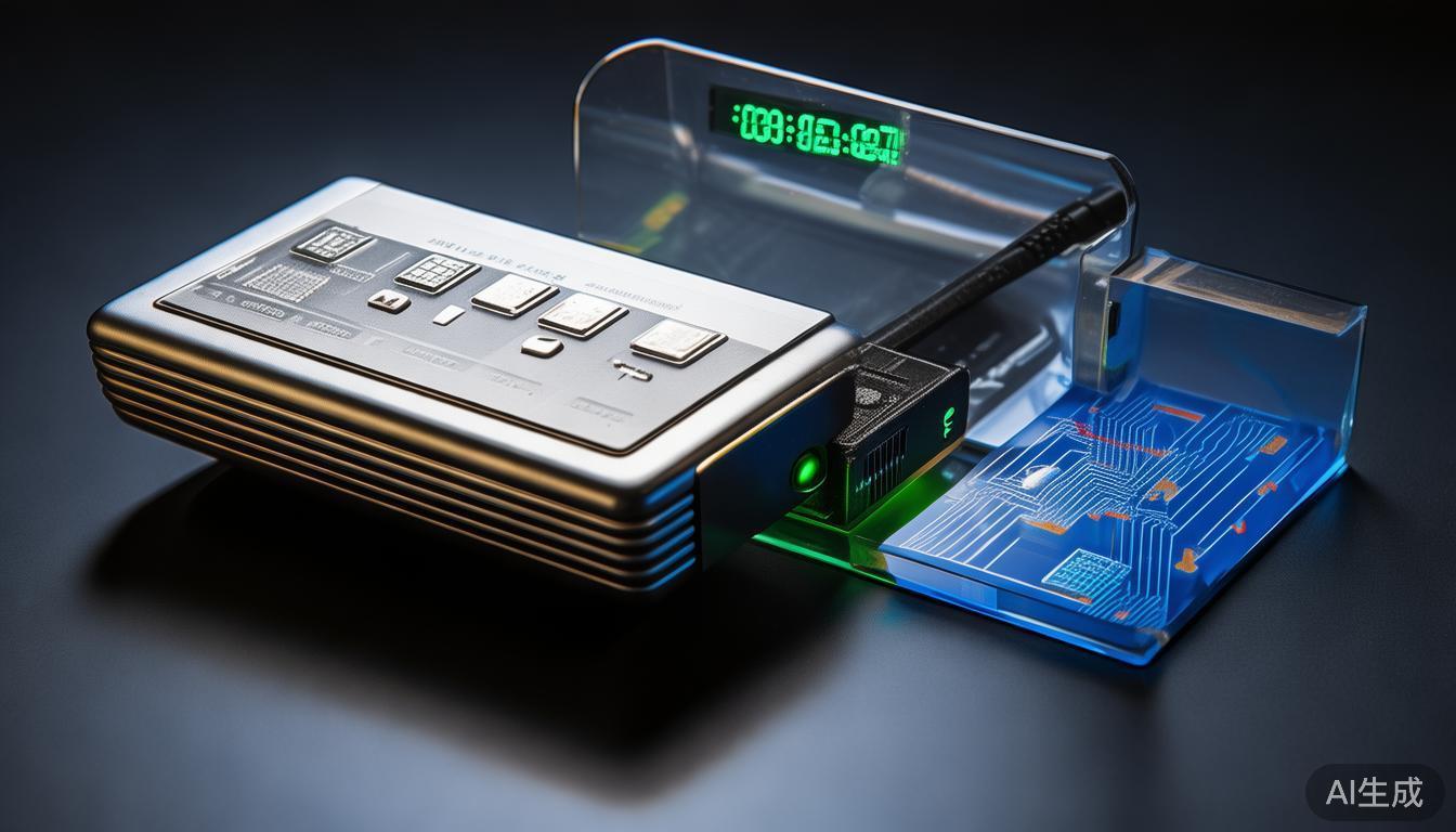 资深加密货币使用者谈热钱包与冷钱包的优缺点及适用场景