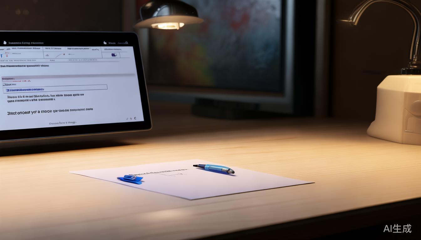 比特派钱包下载安装指南！关乎资产安全，每步都要留心