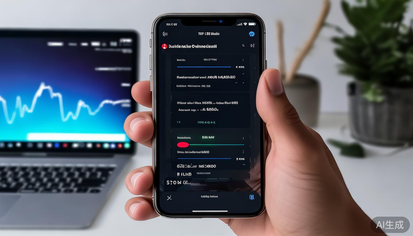 Bitpie苹果设备资产增长攻略：质押、套利与空投，三大经验分享