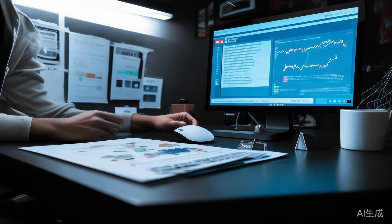 比特派App使用指南：如何通过DeFi、定投与质押，一步步实现财务自由？