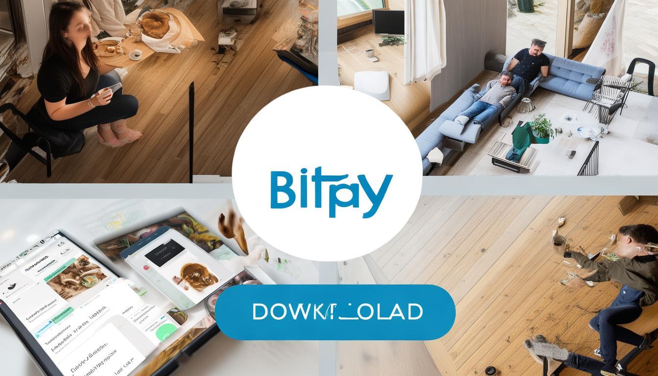 比特派app：数字资产领域的强大工具，优势众多不容错过