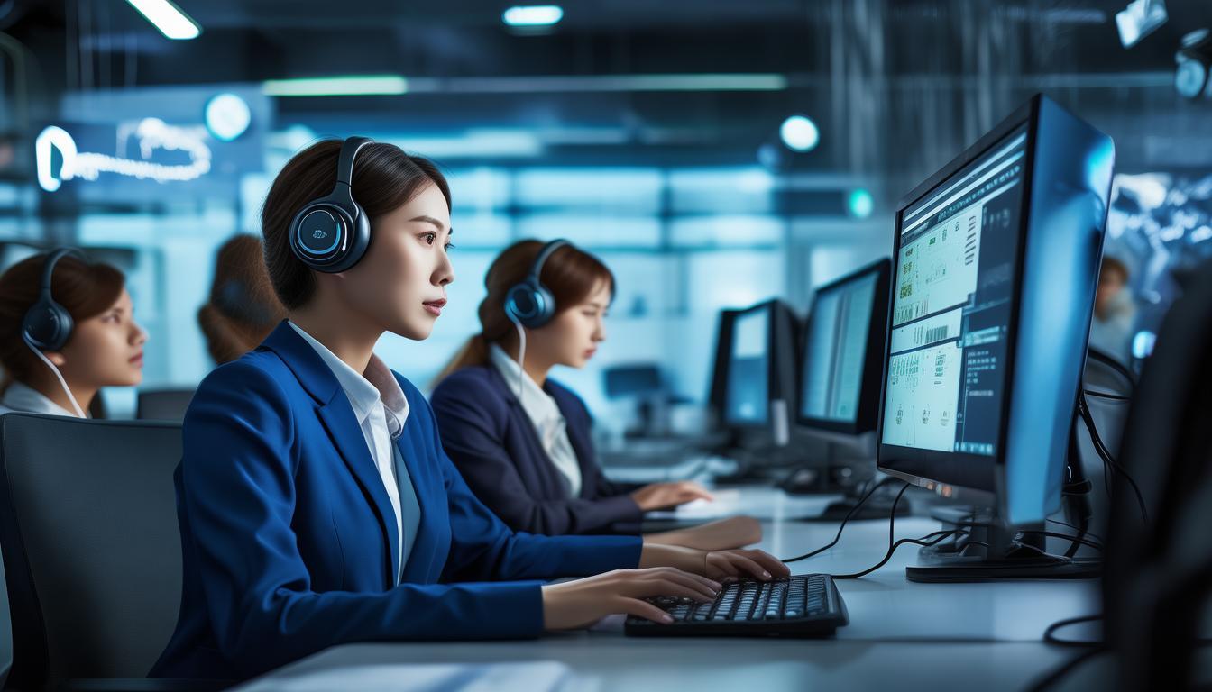 比特派钱包官网入口安全性与用户体验究竟如何？来一探究竟