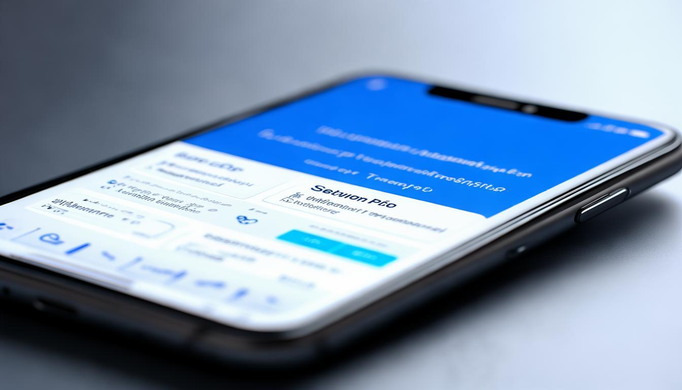 比特派钱包app新版本助力投资，整合丰富市场数据
