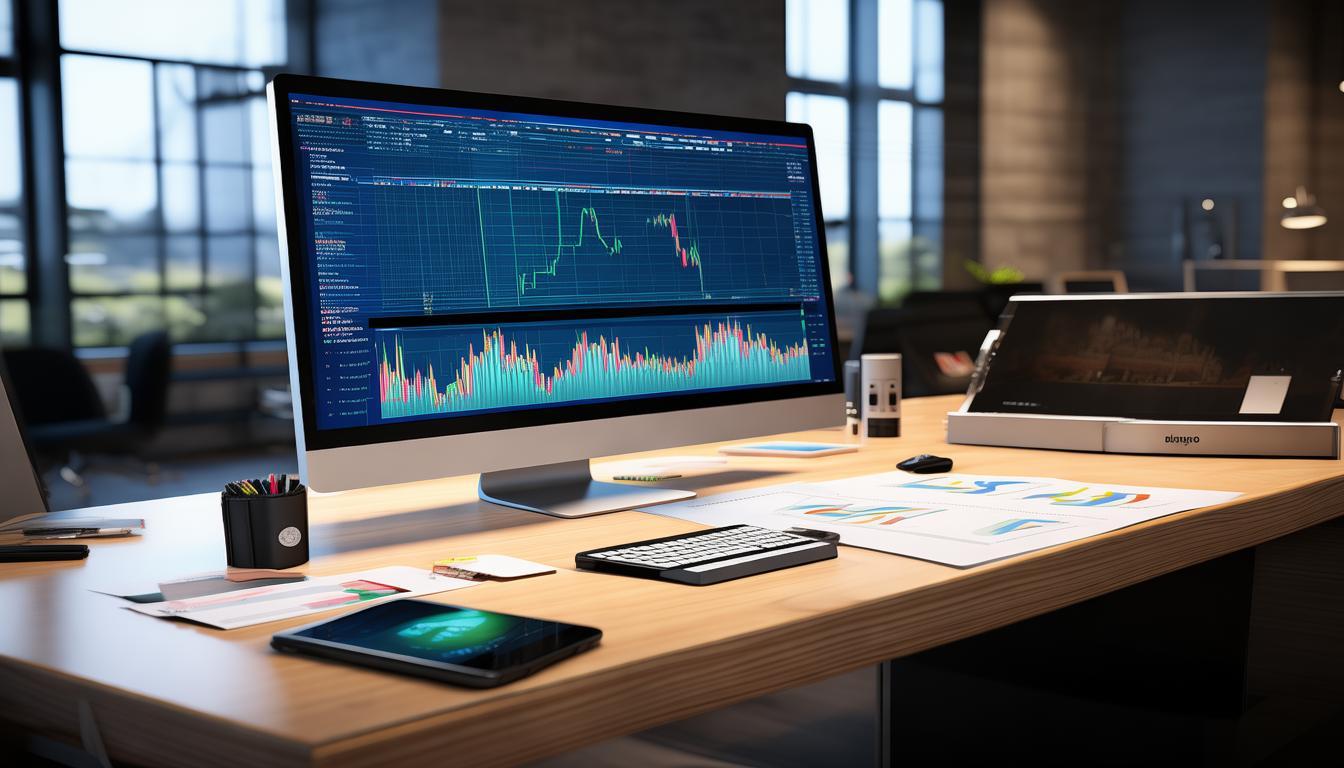 比特派钱包如何建立安全投资计划？做好这些可降低风险