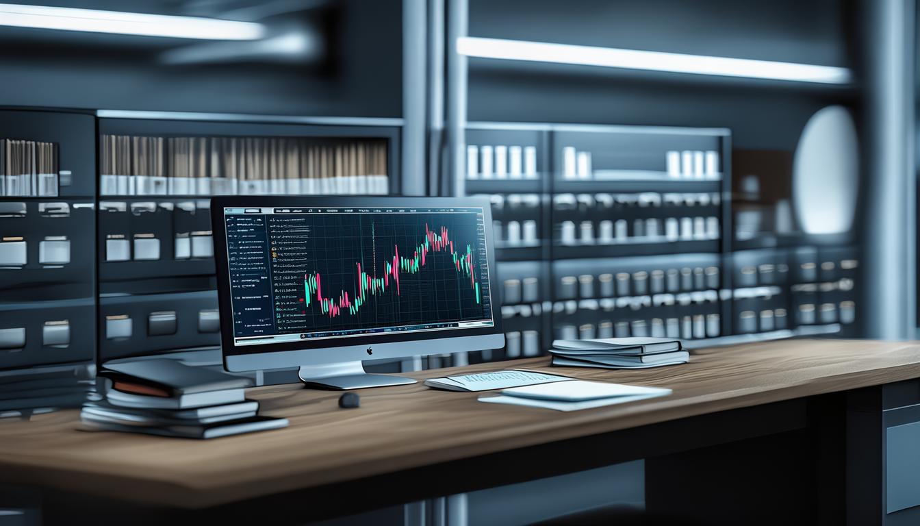 数字货币在银行业备受关注，支付结算与供应链金融领域潜力巨大