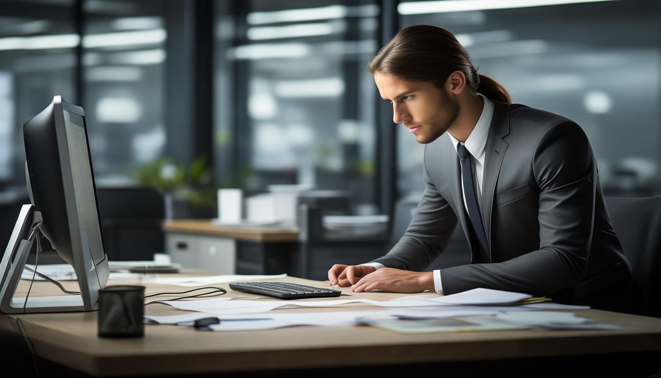 比特派安卓版钱包官网应用：用户反馈正负不一，潜在风险引关注