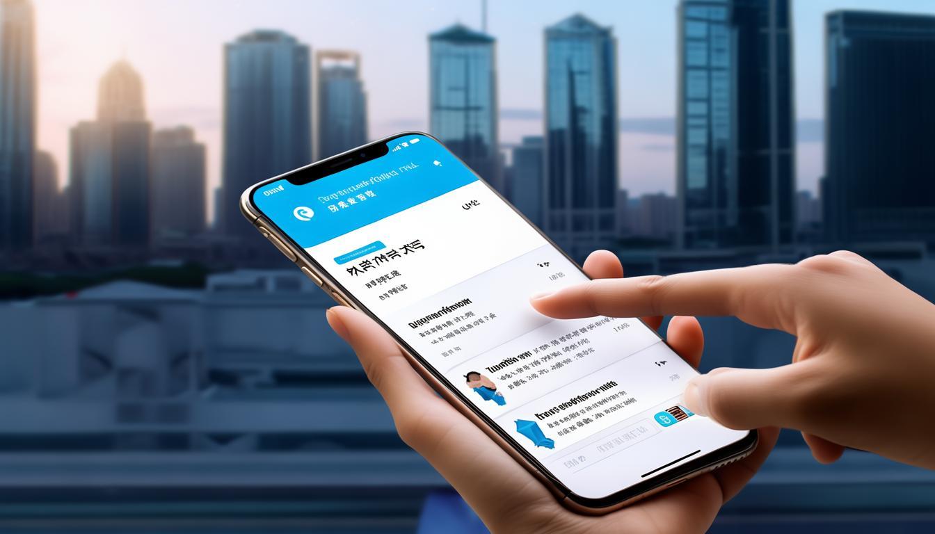 当前是下载比特派app的黄金时期，助你把握投资良机