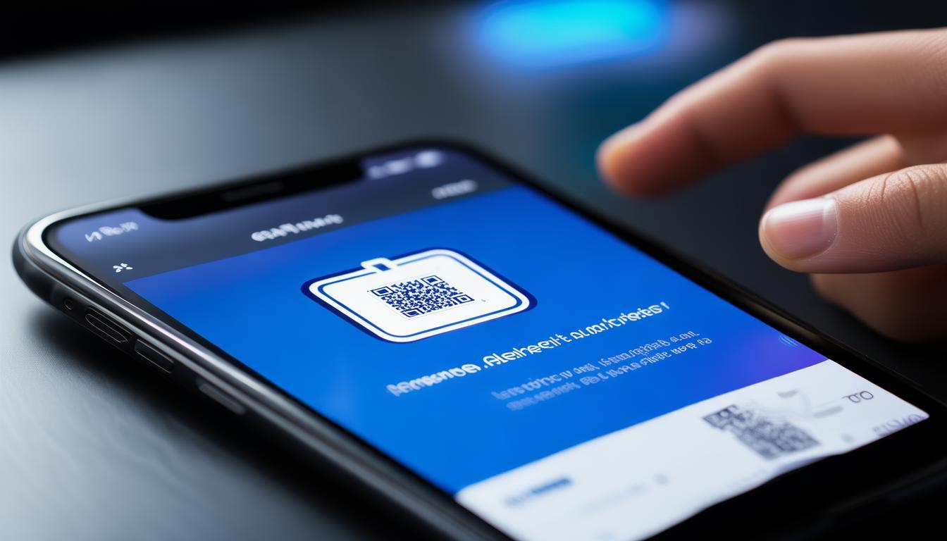 比特派钱包使用指南，新手必看！从下载安装到确保账户安全要点