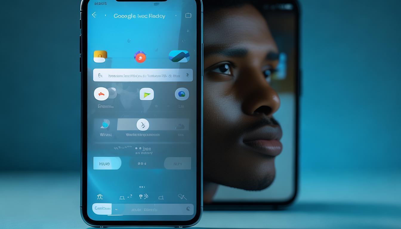下载官方bitpie比特派钱包安卓版，确保资产安全及使用稳定