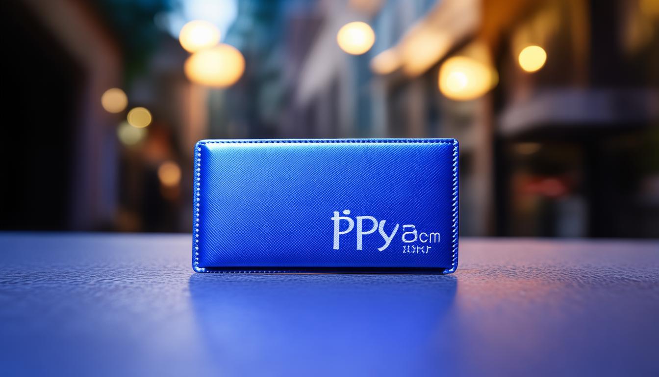 比特派钱包交易方便但存欺诈风险，扫码及山寨钱包需警惕