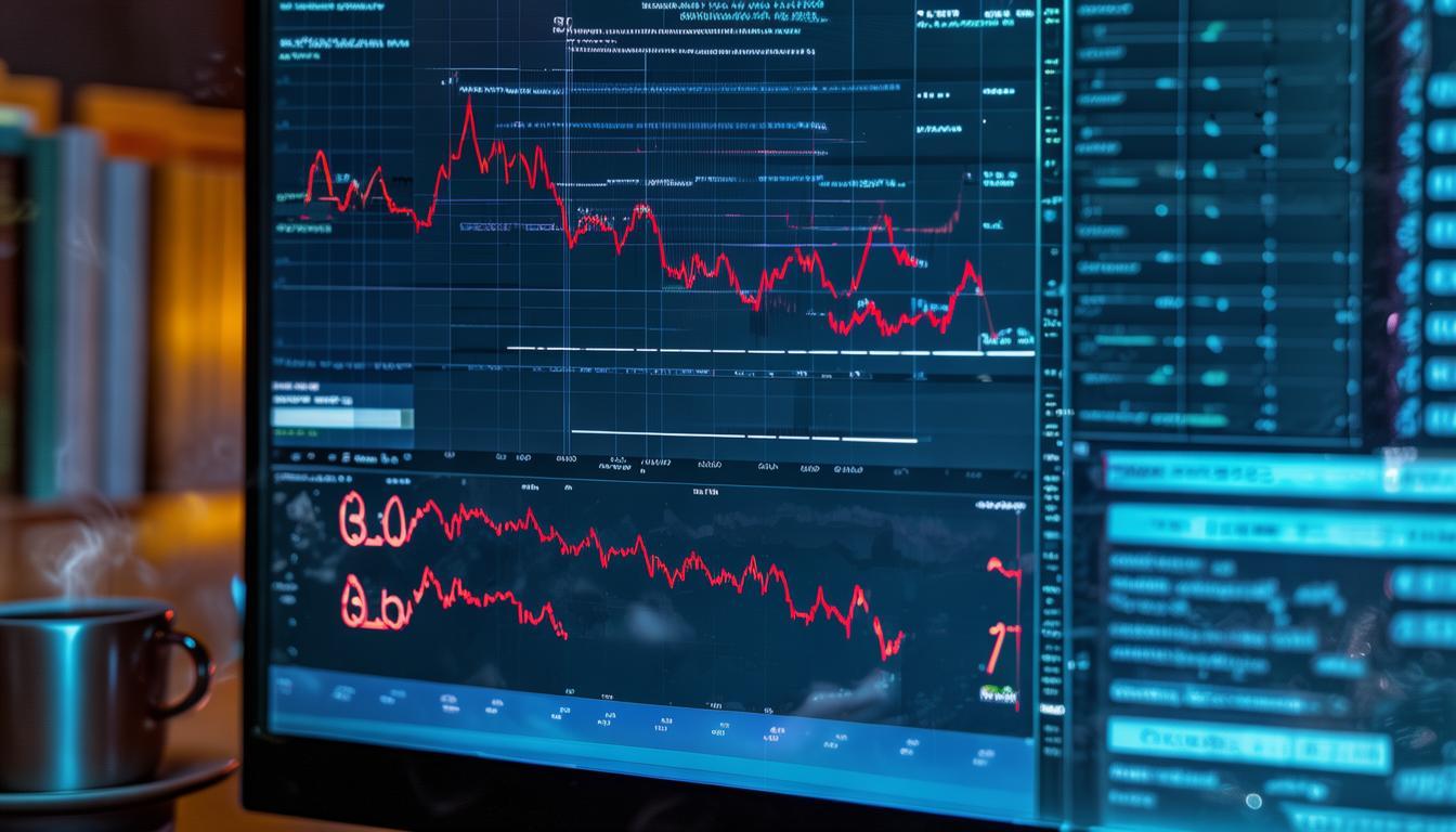 数字货币投资潜力巨大，但充满争议，这些特性带来了什么影响？