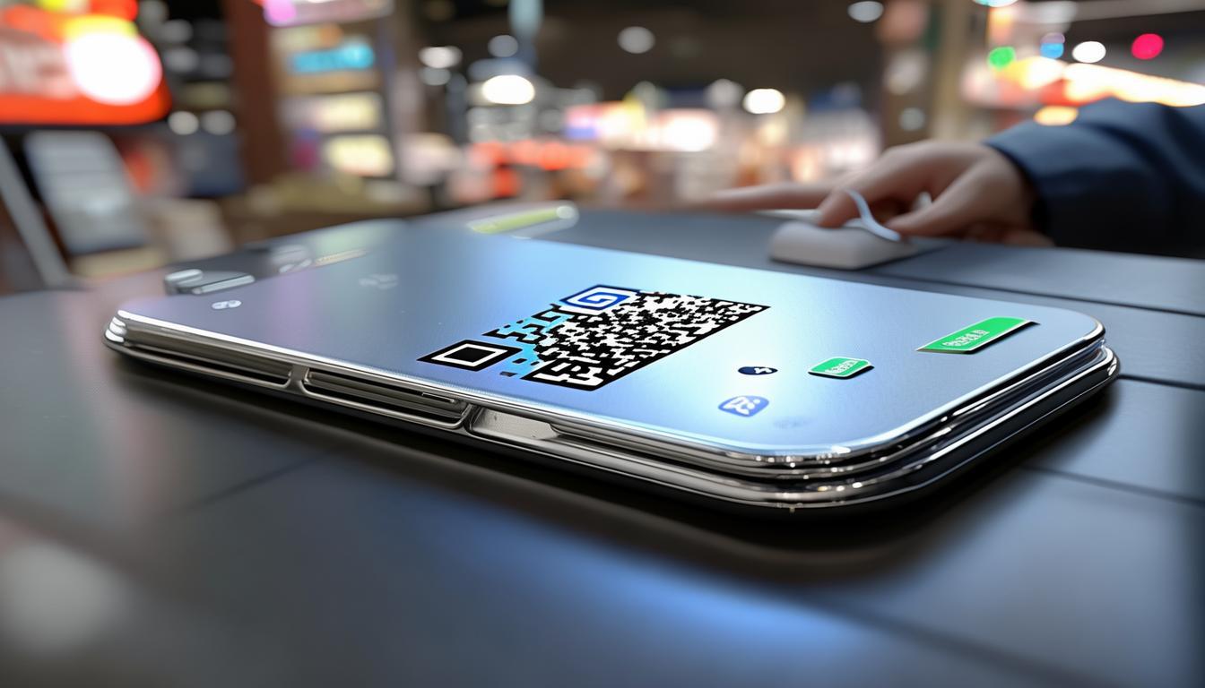 比特派钱包流动性管理出色，交易便捷安全，到账速度超快