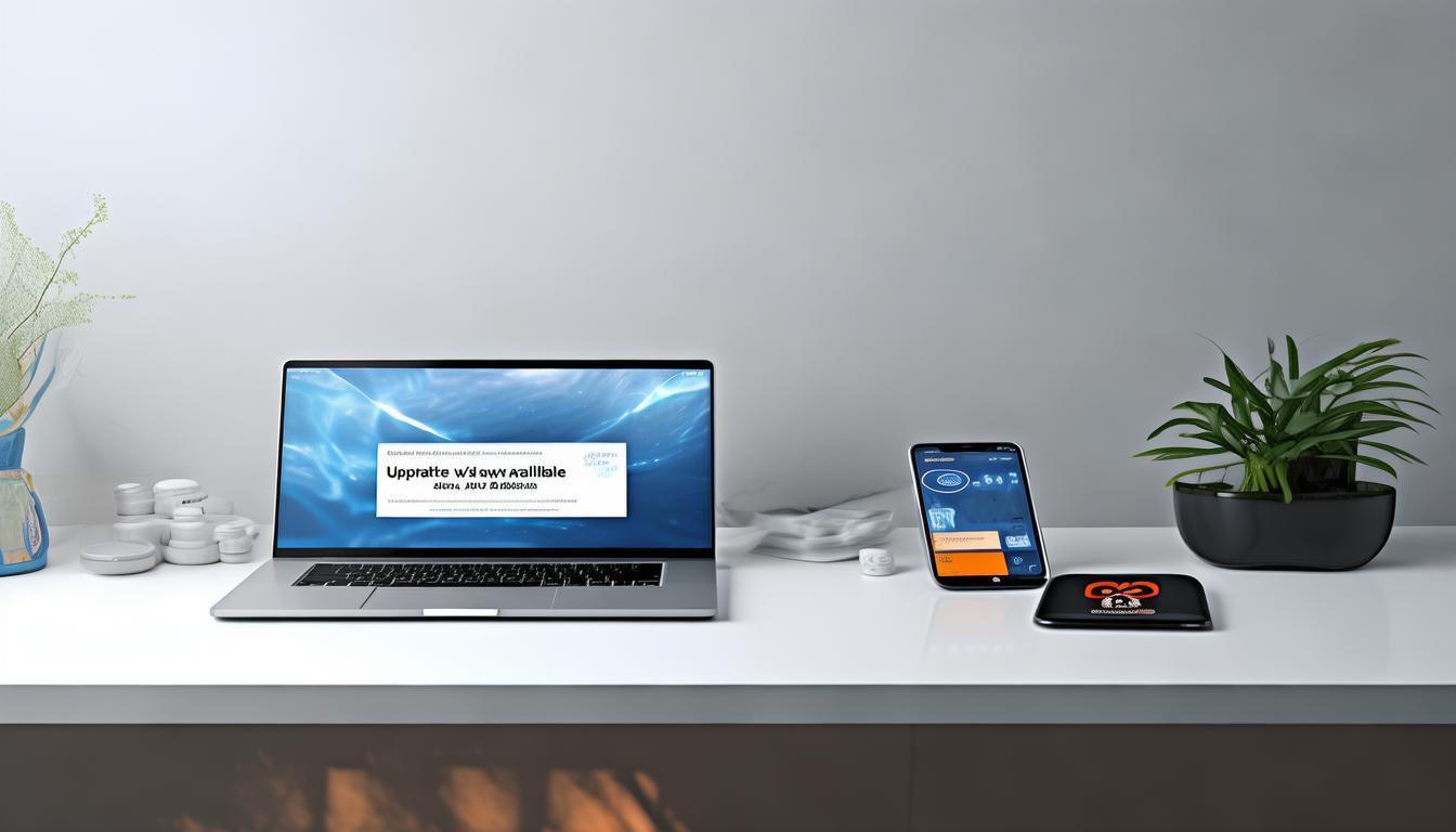 使用Bitpie官网存储数字资产，这些安全要点你需牢记