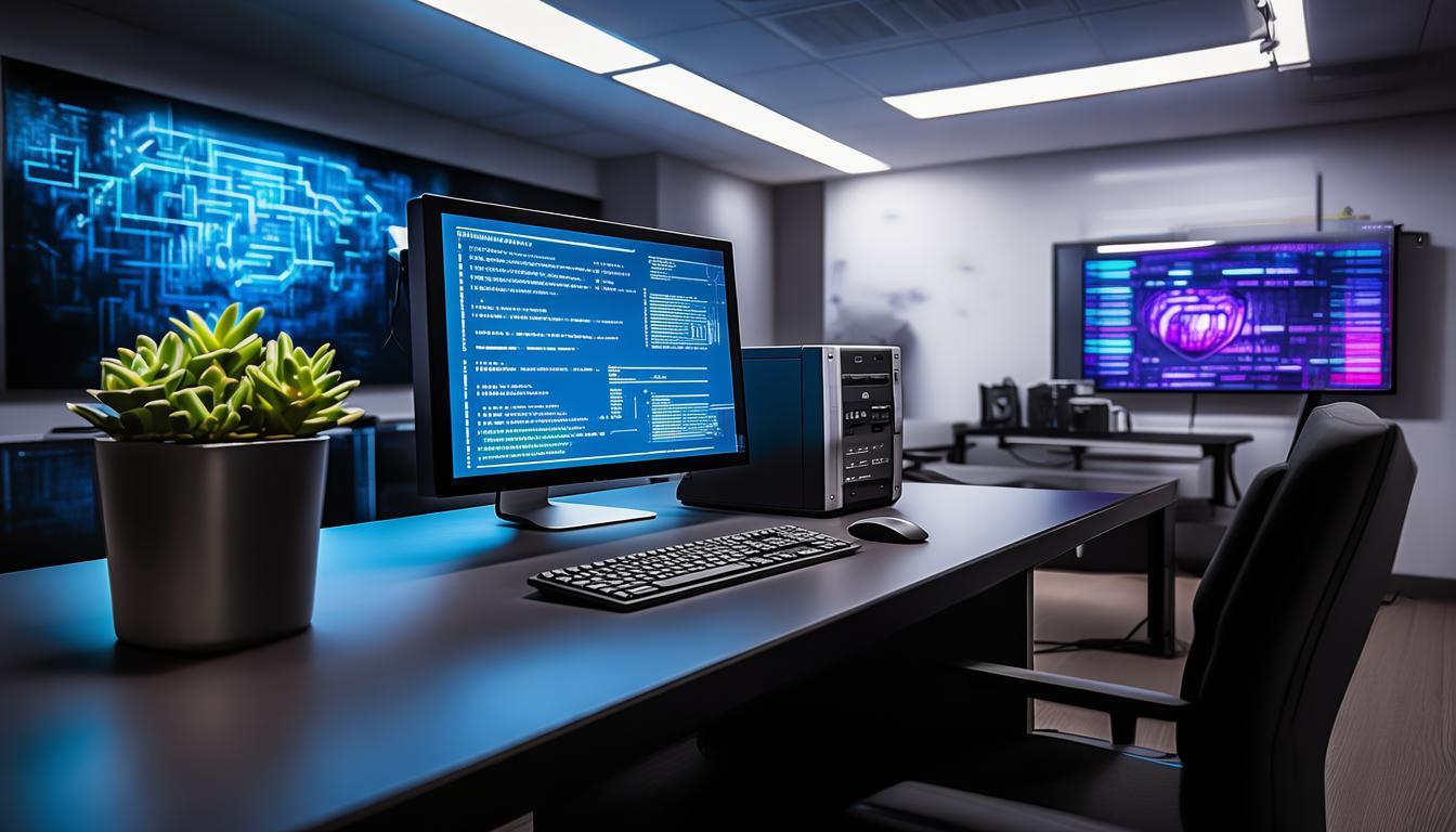 深入剖析Bitpie钱包：区块链技术与加密算法保障安全交易？