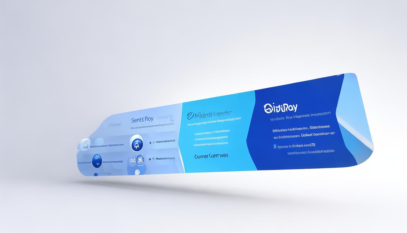 紧跟市场变化！比特派官网资源及社交账号助你掌握钱包更新资讯