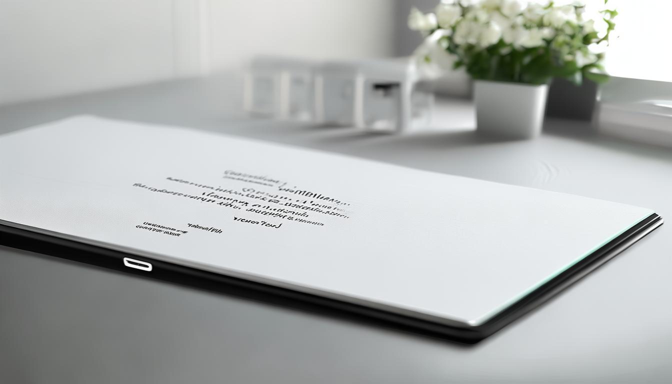 比特派官网下载安装钱包指南：避开风险，确保安全操作