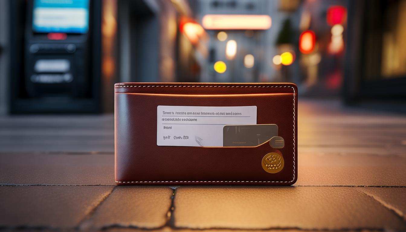 安装比特派钱包最新版后要警惕！潜在安全风险需重视