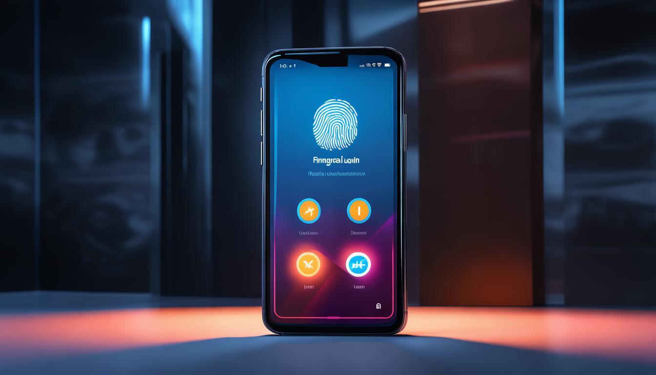 比特派钱包官网入口更新啦！新功能及用户评价大揭秘