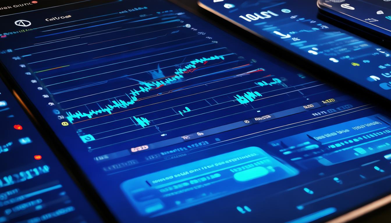 比特派新版钱包软件安装指南：如何获取监测数据保障资产安全？