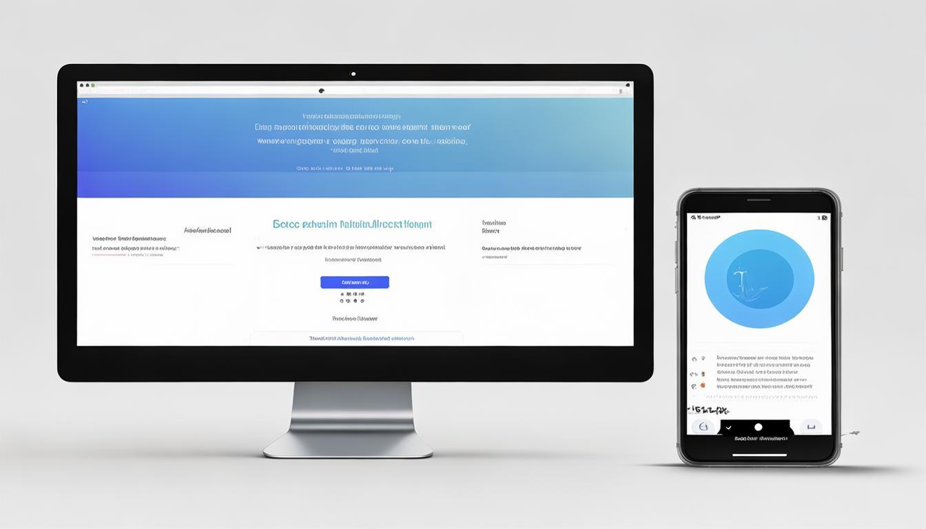 从Bitpie官网获取正版软件的有效途径及注意事项，你知道吗？