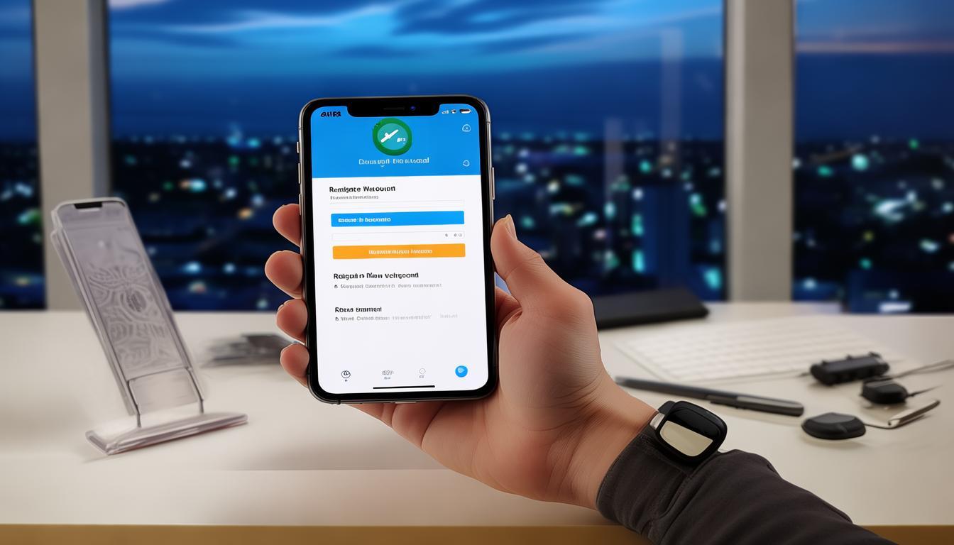 安装bitpie比特派安卓应用指南：确保数字资产安全与便捷操作