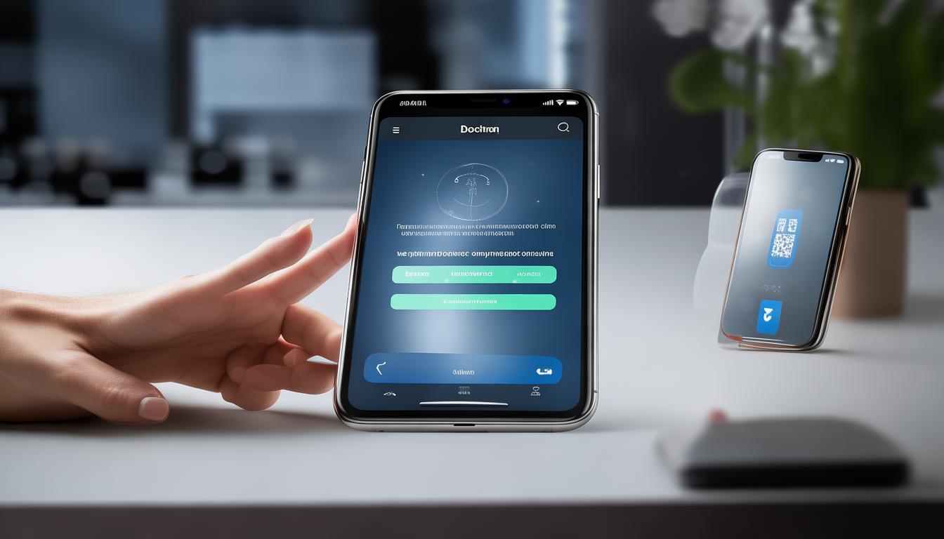 使用比特派钱包app，安全至上！官方下载与强密码设置很关键