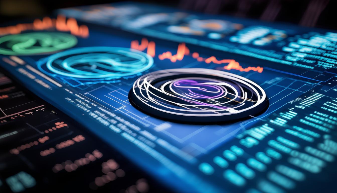 比特派钱包app投资实现高收益？多方面入手做好知识储备