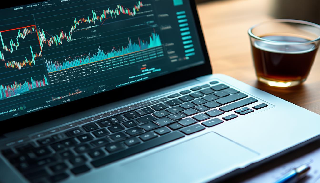 比特派钱包软件中文版下载指南，掌握数字货币与要事新闻