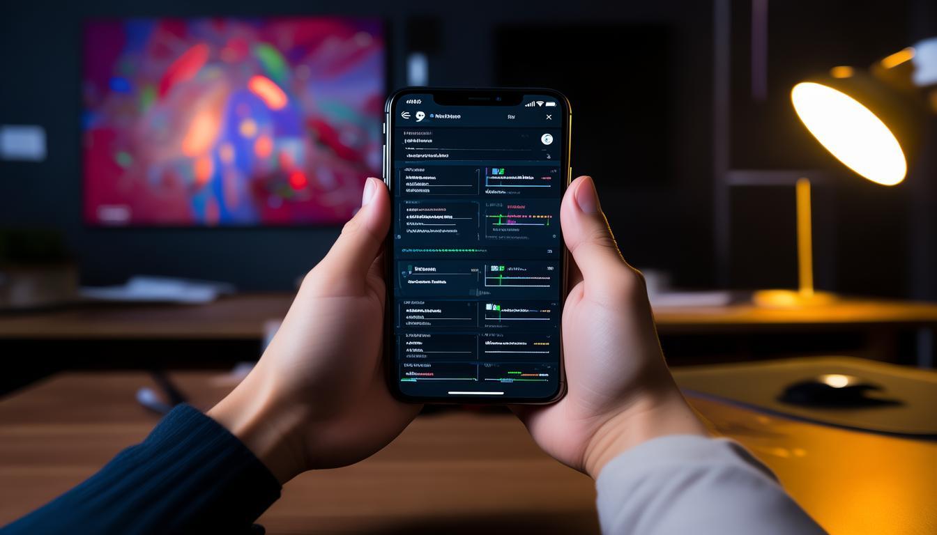 BitPie钱包助力投资多样化，分散风险与挖掘潜力并存