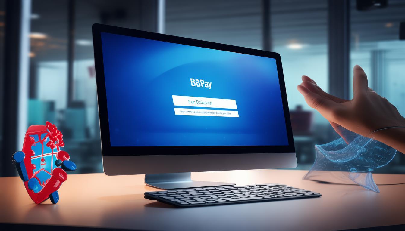 数字货币交易机遇挑战并存，比特派钱包官方下载网址要认准