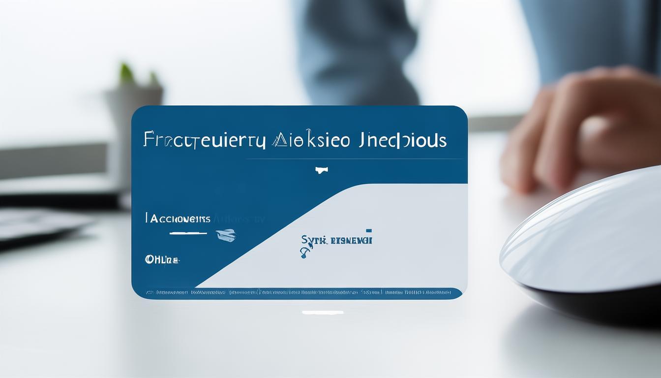 Bitpie 钱包 APP 官网：解决疑问好帮手，省时省力超便捷