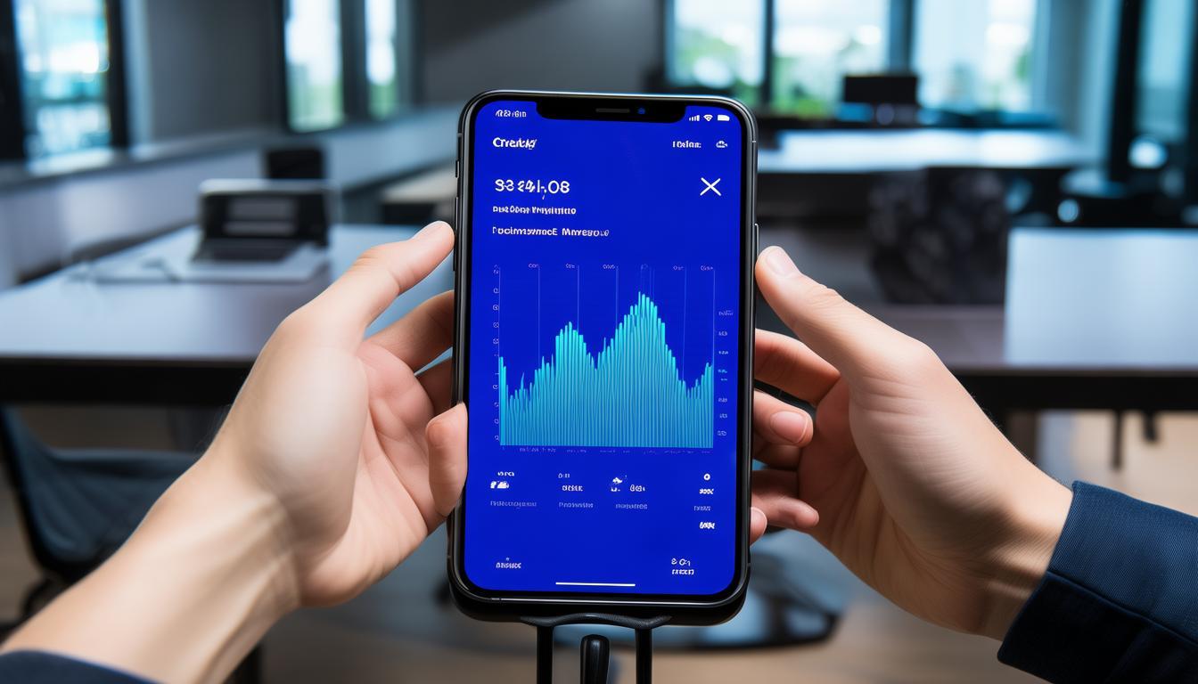 比特派移动端应用体验：操作便利功能多，安装顺畅超满意