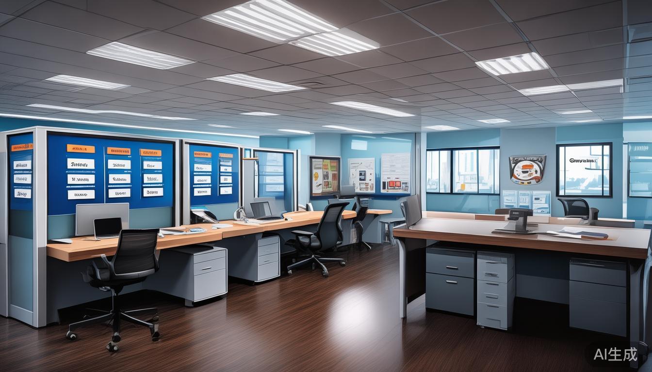 考察Bitpie钱包软件网址可靠程度？多维度分析很关键