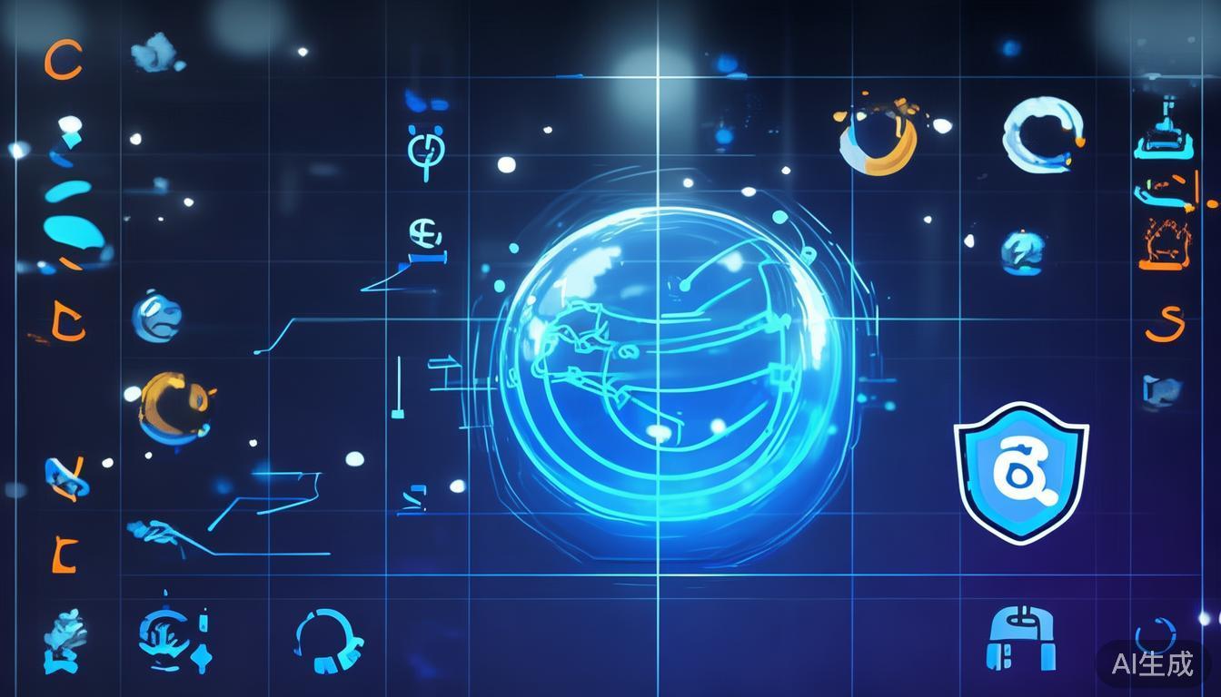 Bitpie交易所用户量缘何增长？安全便捷与货币多样或是关键