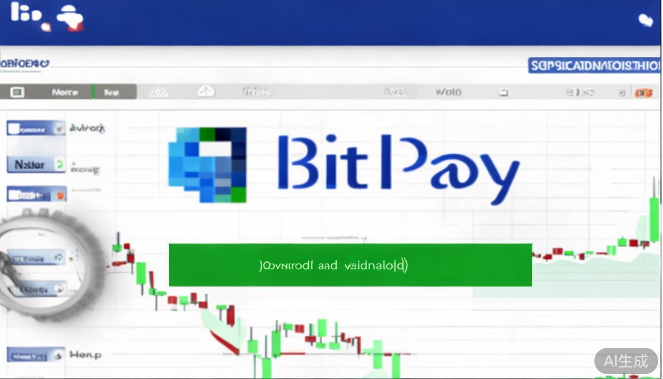 数字资产交易火爆，比特派下载网址竞争激烈，安全防护待加强